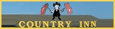 Country Inn