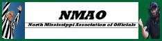 NMAO