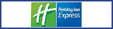 Holiday Inn Express