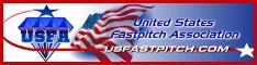 USFA