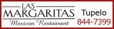 Las Margaritas