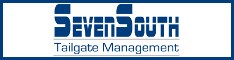 Seven South