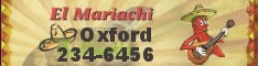El Mariachi